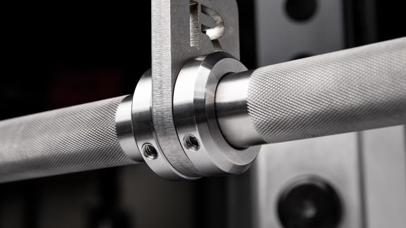 ROGUE ステンレス ストレート ラットバー [2026年3月頃入荷予定]