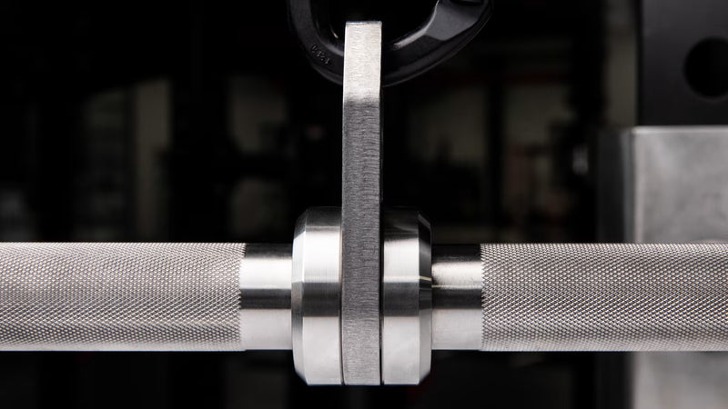 ROGUE ステンレス ストレート ラットバー [2026年3月頃入荷予定]