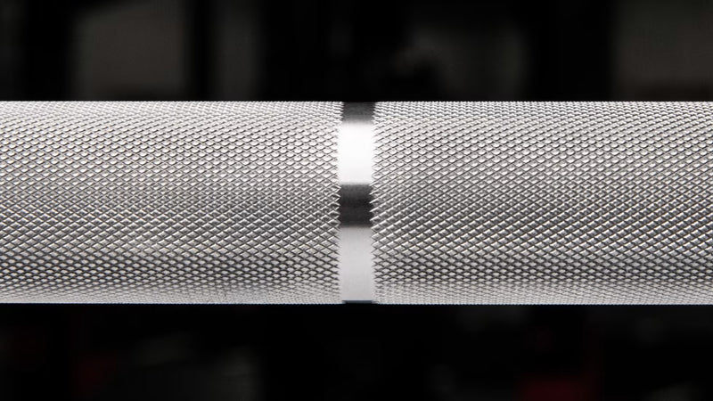 ROGUE ステンレス ストレート ラットバー [2026年3月頃入荷予定]