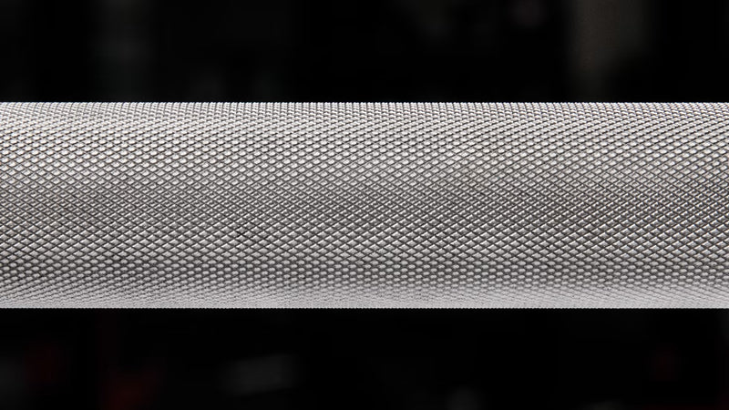 ROGUE ステンレス ストレート ラットバー [2026年3月頃入荷予定]