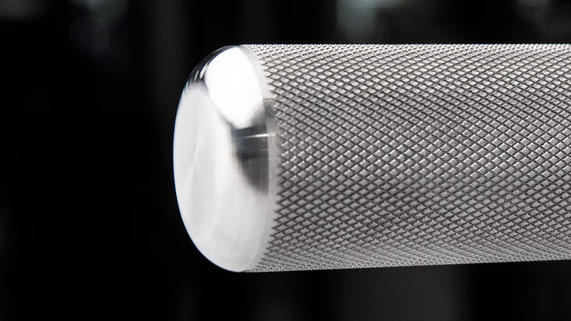 ROGUE ステンレス ストレート ラットバー [2026年3月頃入荷予定]