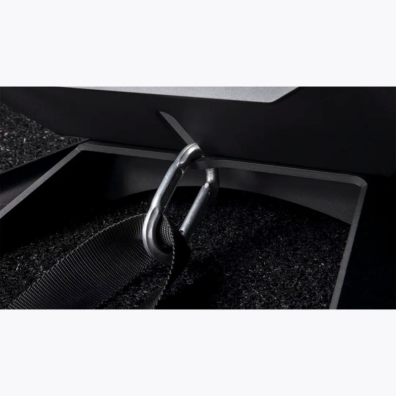 ROGUE アルパカ スレッド