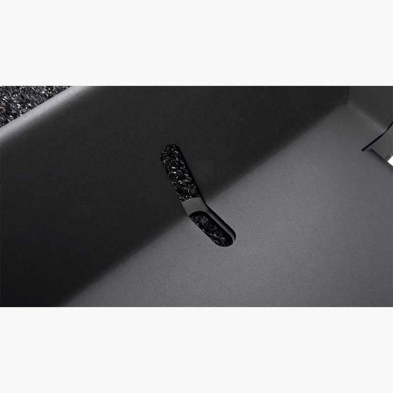 ROGUE アルパカ スレッド