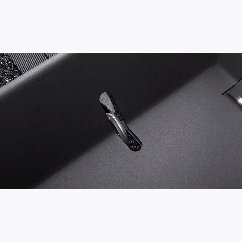 ROGUE アルパカ スレッド