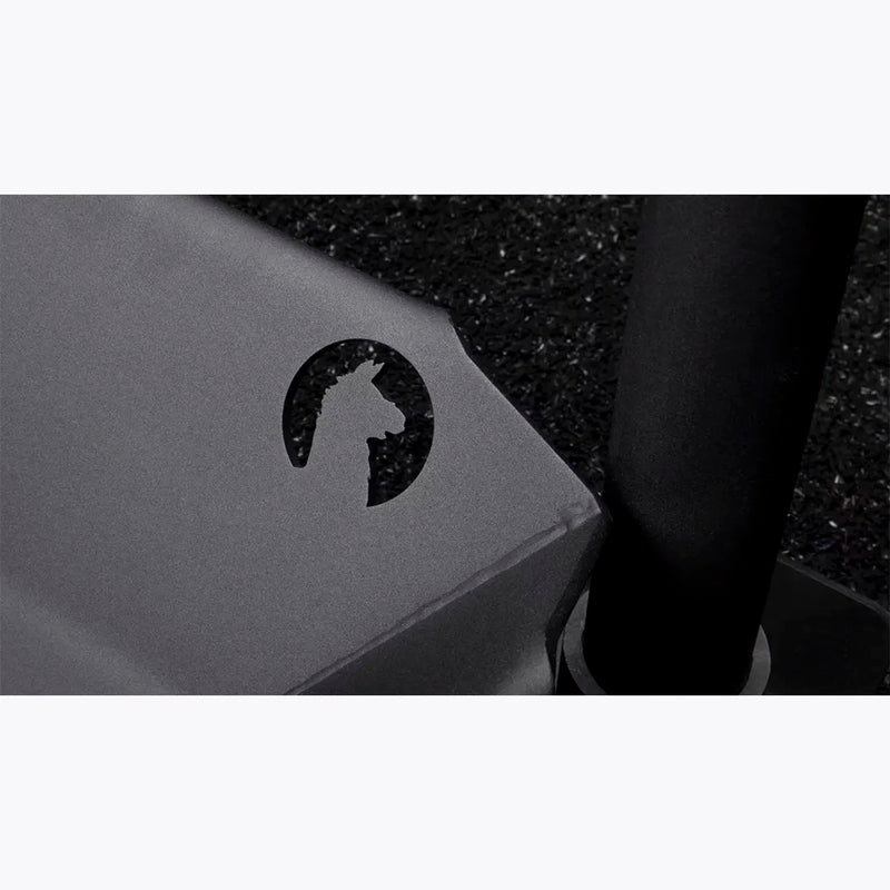 ROGUE アルパカ スレッド