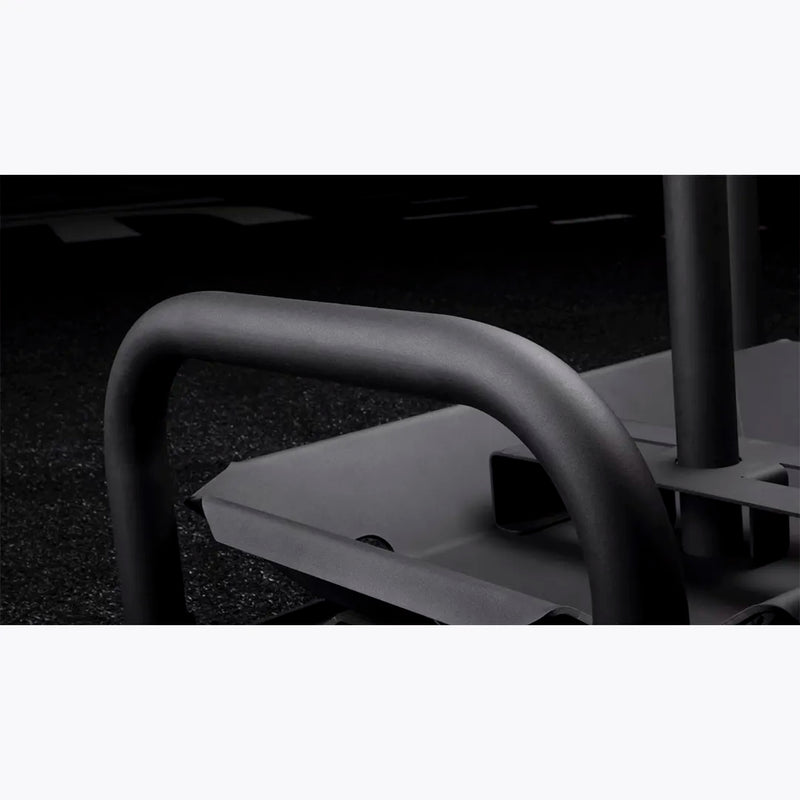 ROGUE アルパカ スレッド