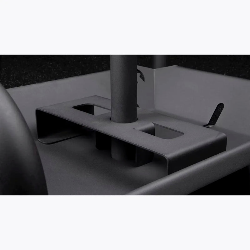 ROGUE アルパカ スレッド