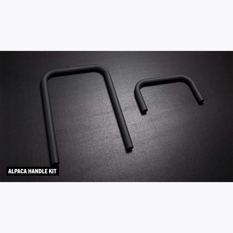 ROGUE アルパカ スレッド