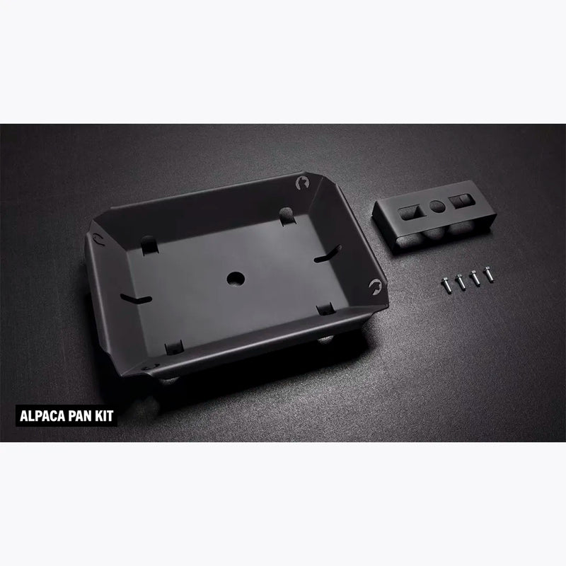 ROGUE アルパカ スレッド