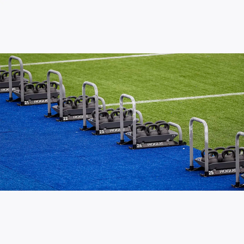 ROGUE アルパカ スレッド