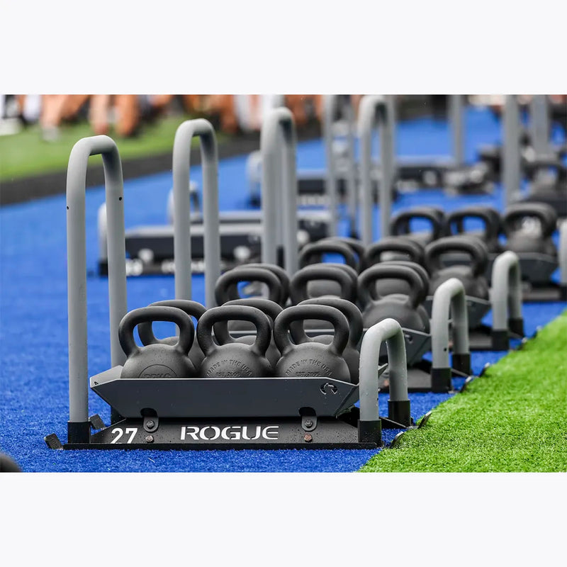 ROGUE アルパカ スレッド