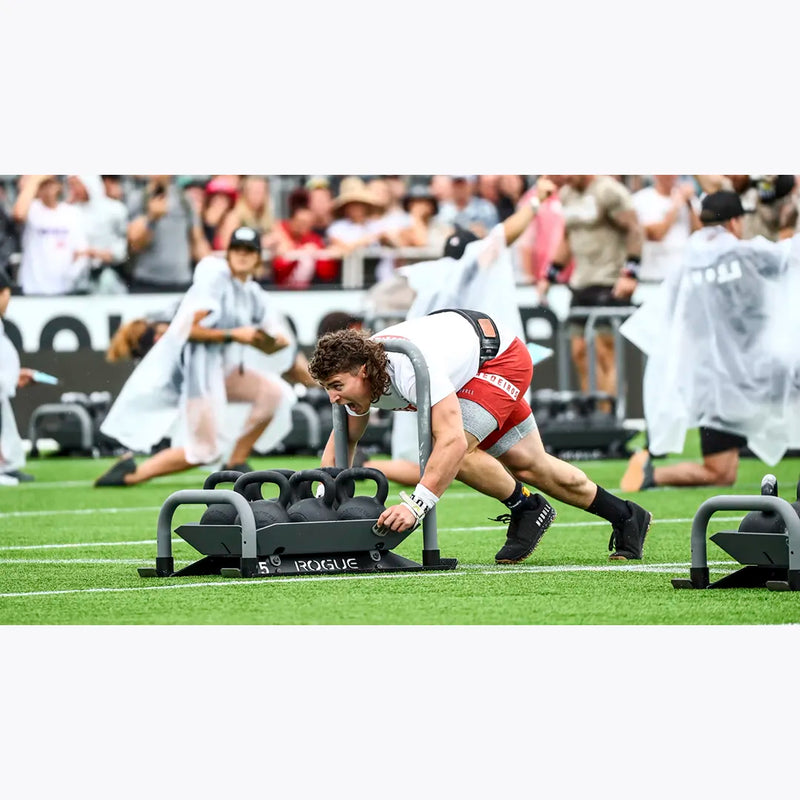 ROGUE アルパカ スレッド