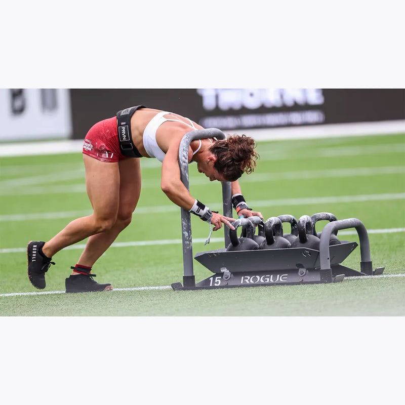 ROGUE アルパカ スレッド