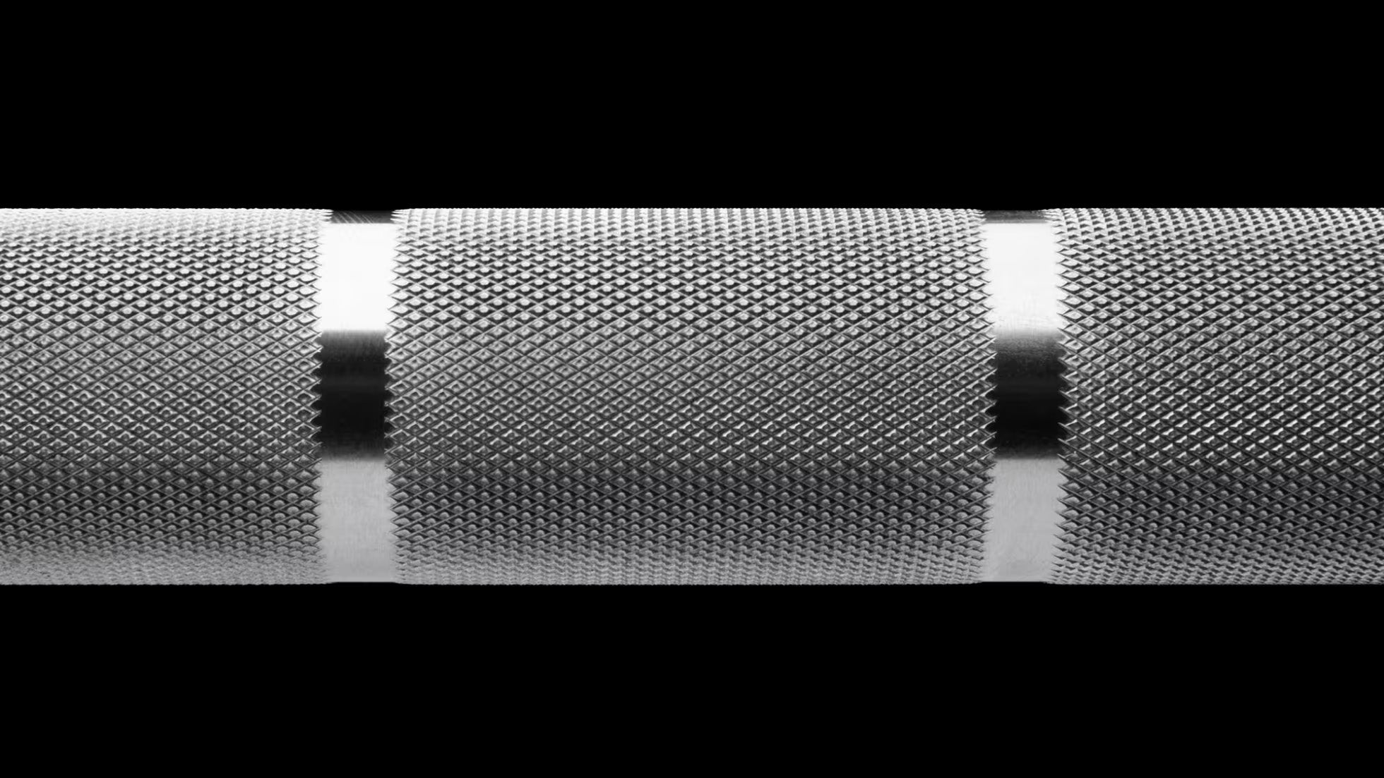 ROGUE オハイオバー　ステンレススチール ROGUE オハイオバー ステンレススチール — MBC POWER SHOP