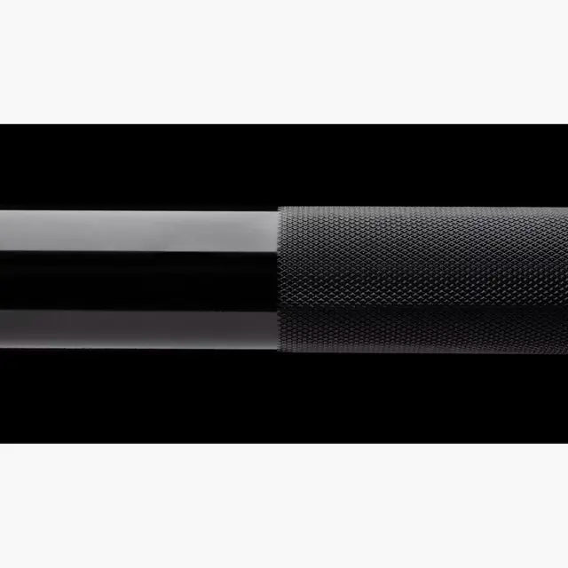 ROGUE ベラバー 2.0 ブラックジンク