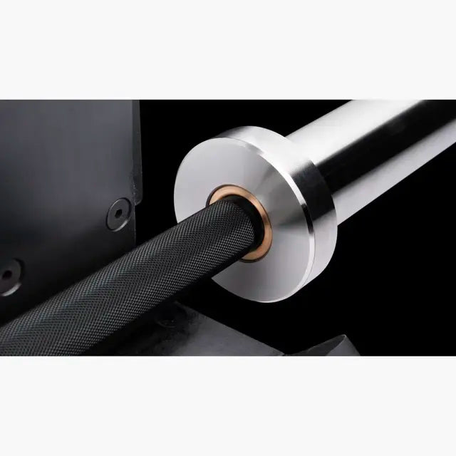 ROGUE ベラバー 2.0 ブラックジンク