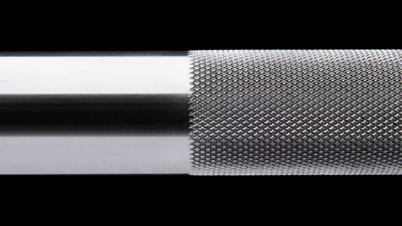 ROGUE Bella Bar 2.0 Stainless Steel