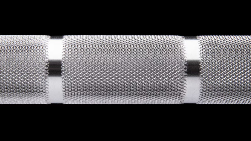 ROGUE Bella Bar 2.0 Stainless Steel