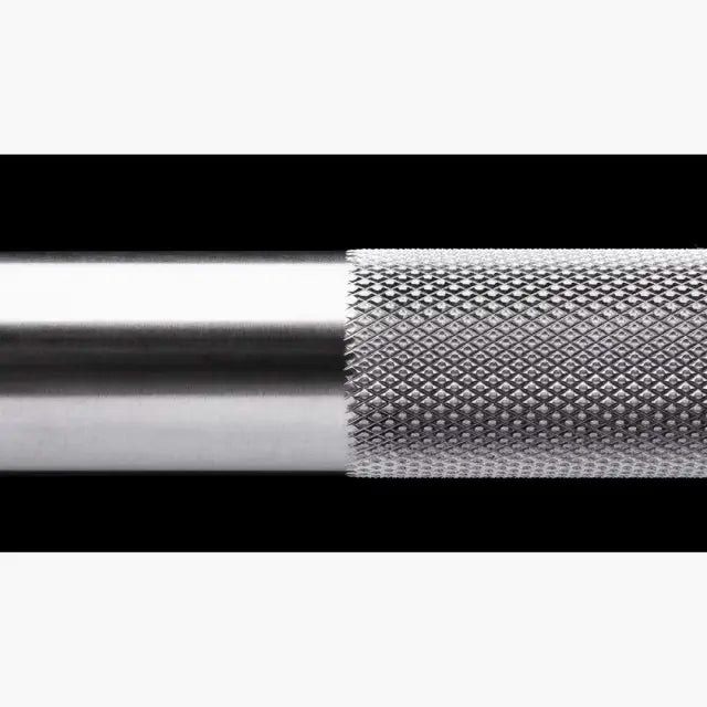 rogue オリンピックウェイトリフティングバーベルシャフト rogue rogue オリンピックウェイトリフティングバーベルシャフト rogue