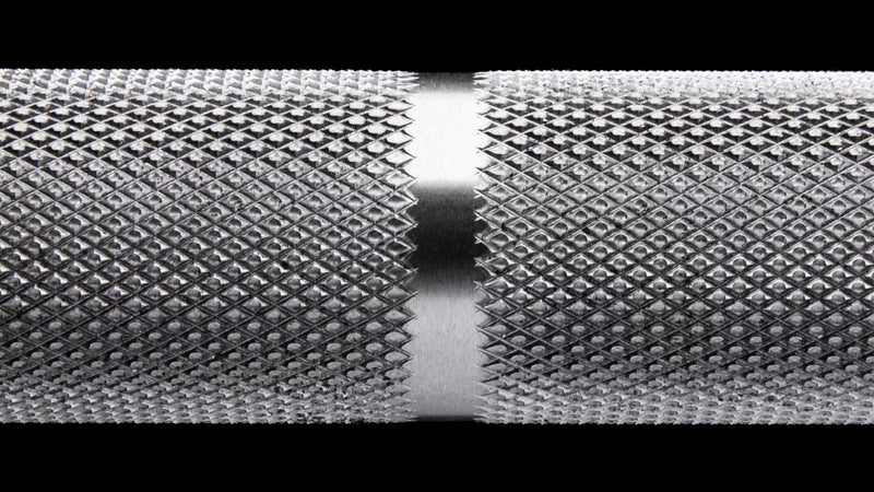 ROGUE 20KG Ohio Power Bar Stainless Steel IPF Certified (Scheduled to arrive in April)