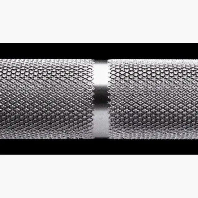 ROGUE 20KGオハイオパワーバー ステンレススチール IPF公認品 ROGUE 20KGオハイオパワーバー ステンレススチール IPF公認品