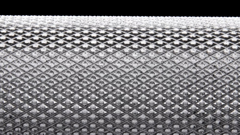 ROGUE 20KG Ohio Power Bar Stainless Steel IPF Certified (Scheduled to arrive in April)