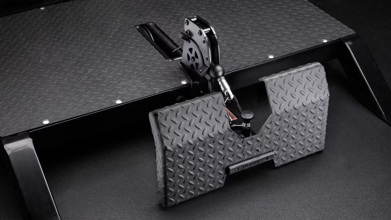 （予約販売商品）ROGUE ライノ ローロウアタッチメント [2026年3月頃入荷予定分]