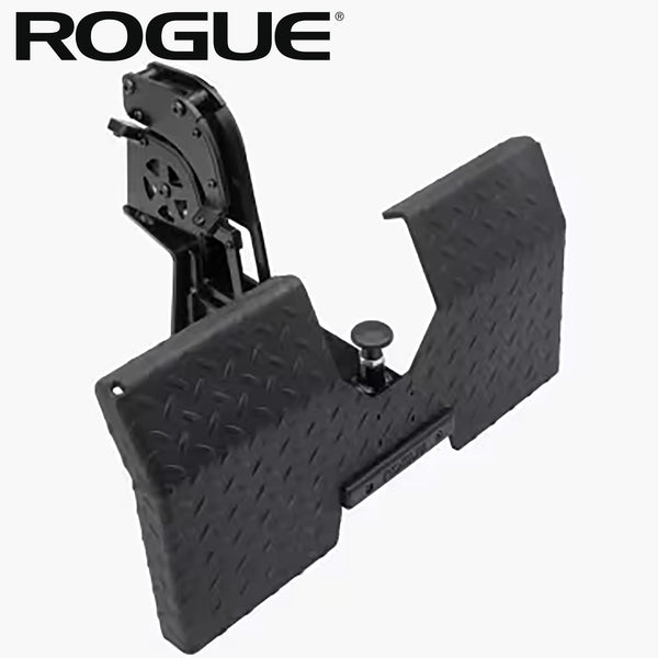 ROGUE ライノ ローロウアタッチメント