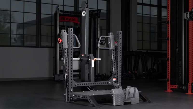 （予約販売商品）ROGUE ライノ ローロウアタッチメント [2026年3月頃入荷予定分]