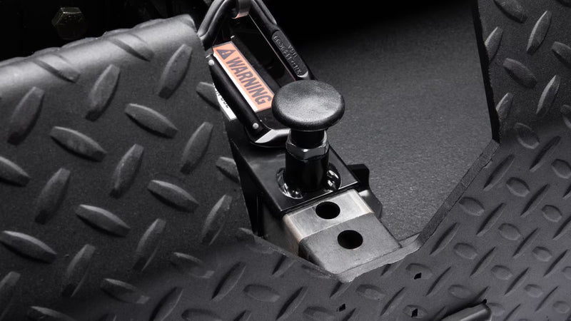 （予約販売商品）ROGUE ライノ ローロウアタッチメント [2026年3月頃入荷予定分]