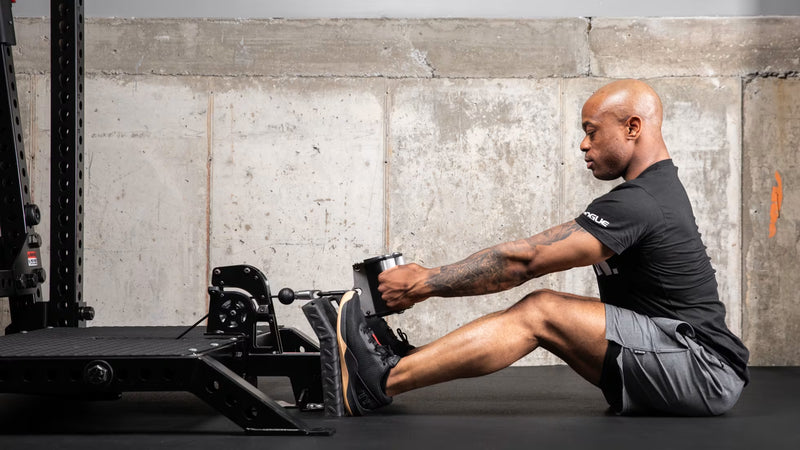 （予約販売商品）ROGUE ライノ ローロウアタッチメント [2026年3月頃入荷予定分]