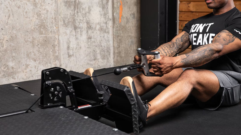 （予約販売商品）ROGUE ライノ ローロウアタッチメント [2026年3月頃入荷予定分]