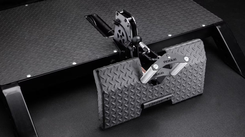 （予約販売商品）ROGUE ライノ ローロウアタッチメント [2026年3月頃入荷予定分]
