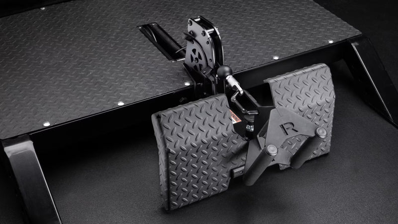 （予約販売商品）ROGUE ライノ ローロウアタッチメント [2026年3月頃入荷予定分]