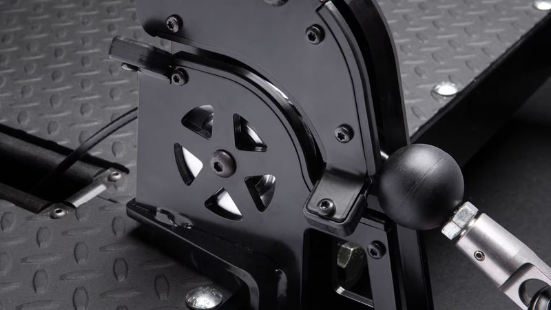 （予約販売商品）ROGUE ライノ ローロウアタッチメント [2026年3月頃入荷予定分]