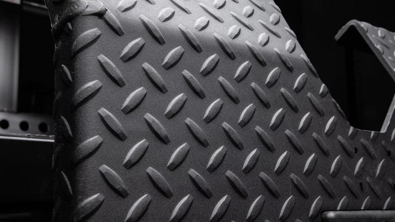 （予約販売商品）ROGUE ライノ ローロウアタッチメント [2026年3月頃入荷予定分]