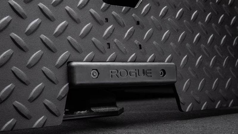 （予約販売商品）ROGUE ライノ ローロウアタッチメント [2026年3月頃入荷予定分]