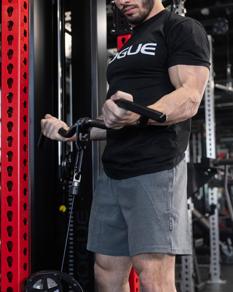 ROGUE カールバー ケーブルアタッチメント [2026年3月頃入荷予定]