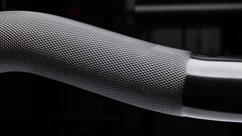 ROGUE カールバー ケーブルアタッチメント [2026年3月頃入荷予定]