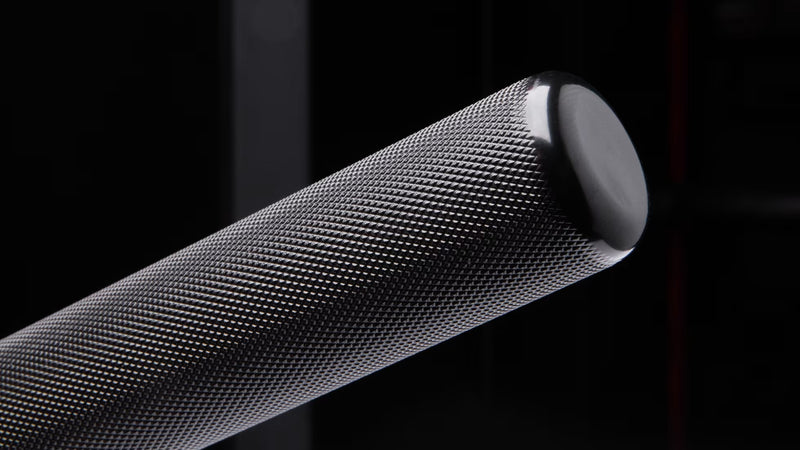 ROGUE カールバー ケーブルアタッチメント [2026年3月頃入荷予定]