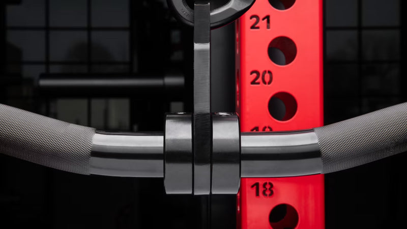 ROGUE カールバー ケーブルアタッチメント [2026年3月頃入荷予定]