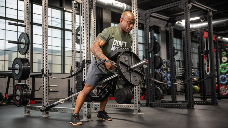 （予約販売商品）ROGUE CG-1C  マルチグリップキャンバーケーブル＆ランドマインアタッチメント（タイガーカモ仕様アルミニウムフレーム） [2026年3月頃入荷予定分]