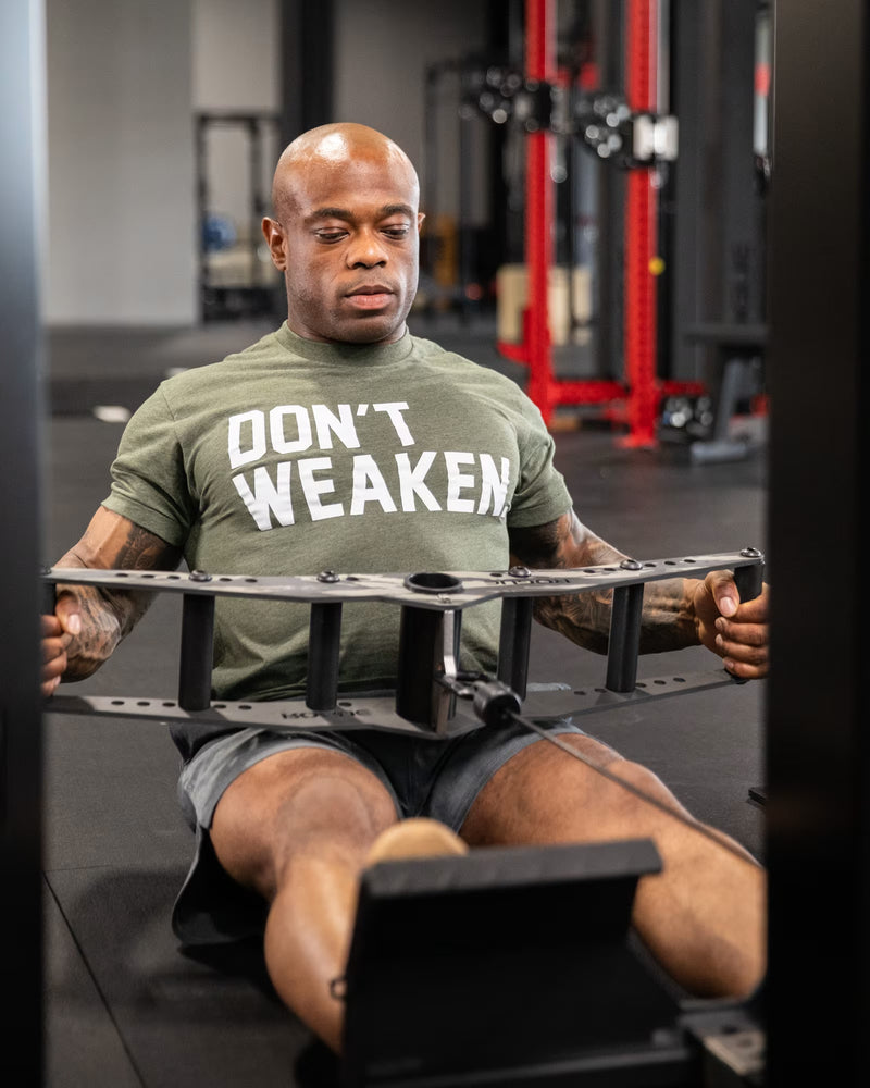 （予約販売商品）ROGUE CG-1C  マルチグリップキャンバーケーブル＆ランドマインアタッチメント（タイガーカモ仕様アルミニウムフレーム） [2026年3月頃入荷予定分]