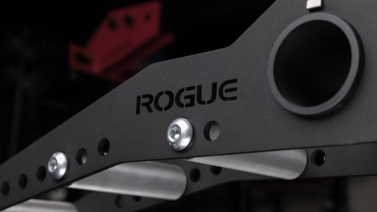 ROGUE マルチグリップ ケーブル アタッチメント ROGUE マルチグリップ