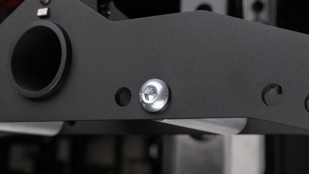 ROGUE マルチグリップ ケーブル アタッチメント ROGUE マルチグリップ ケーブル アタッチメント ROGUE マルチグリップ