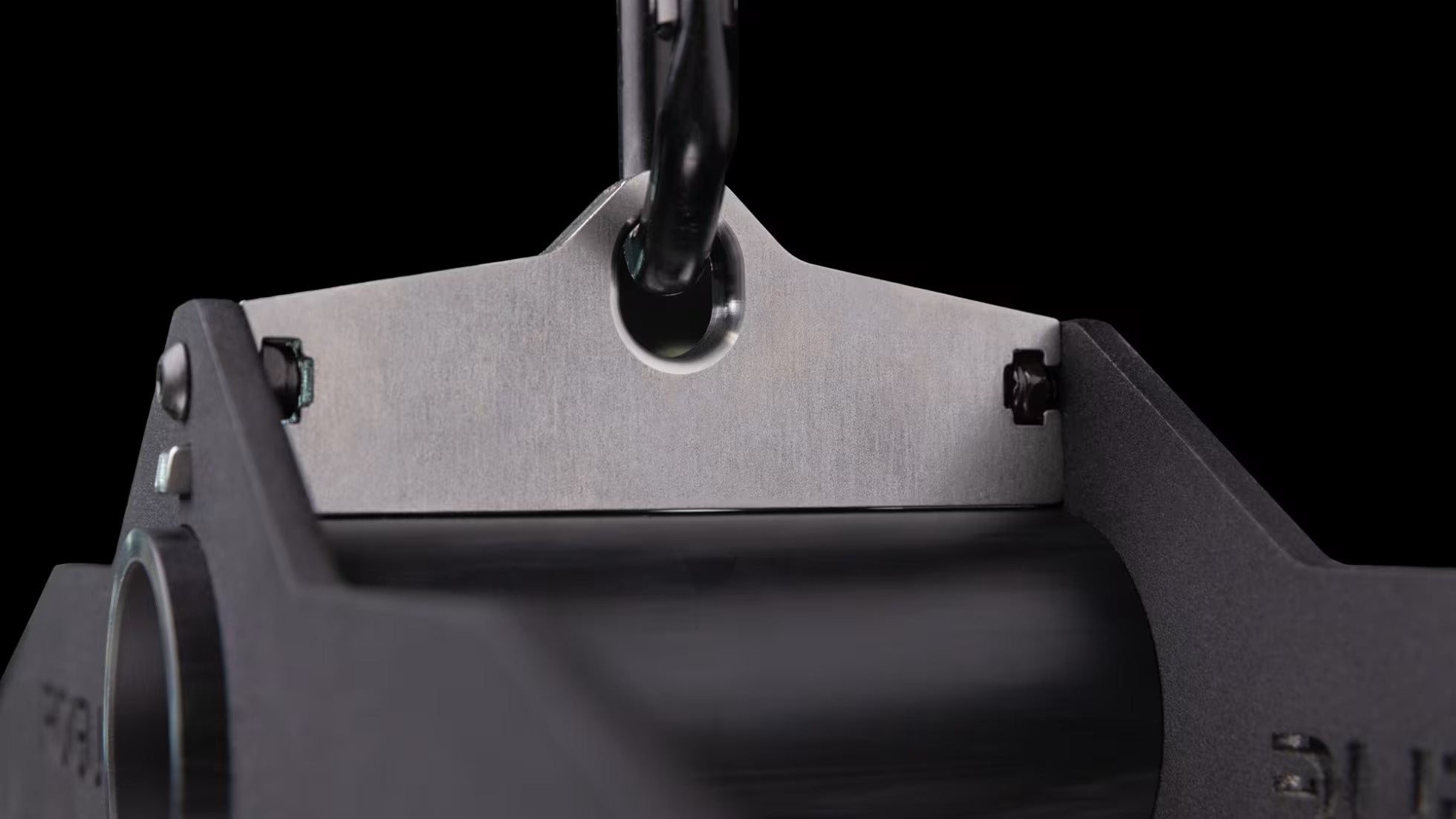 ROGUE CG-1C マルチグリップキャンバーケーブル＆ランドマイン