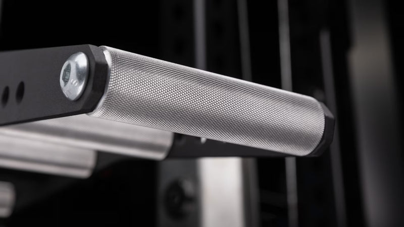 （予約販売商品）ROGUE CG-1C マルチグリップキャンバーケーブル＆ランドマインアタッチメント（アルミニウムフレーム） [2026年3月頃入荷予定分]