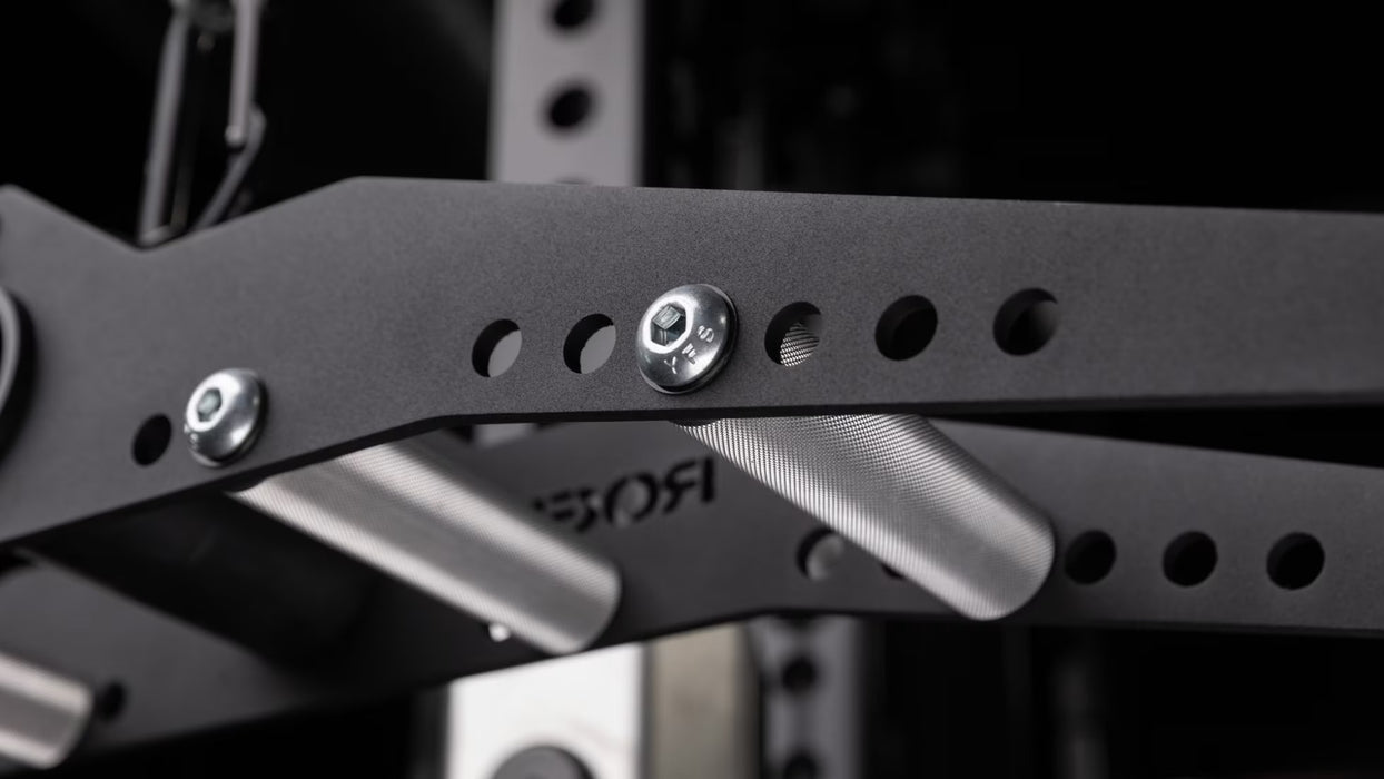 ROGUE マルチグリップ ケーブル アタッチメント ROGUE マルチグリップ ケーブル アタッチメント ROGUE マルチグリップ