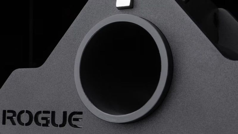 （予約販売商品）ROGUE CG-1T トライアングルケーブル＆ランドマインアタッチメント（アルミニウムフレーム） [2026年3月頃入荷予定分]