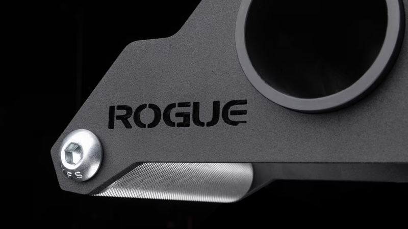 （予約販売商品）ROGUE CG-1T トライアングルケーブル＆ランドマインアタッチメント（アルミニウムフレーム） [2026年3月頃入荷予定分]